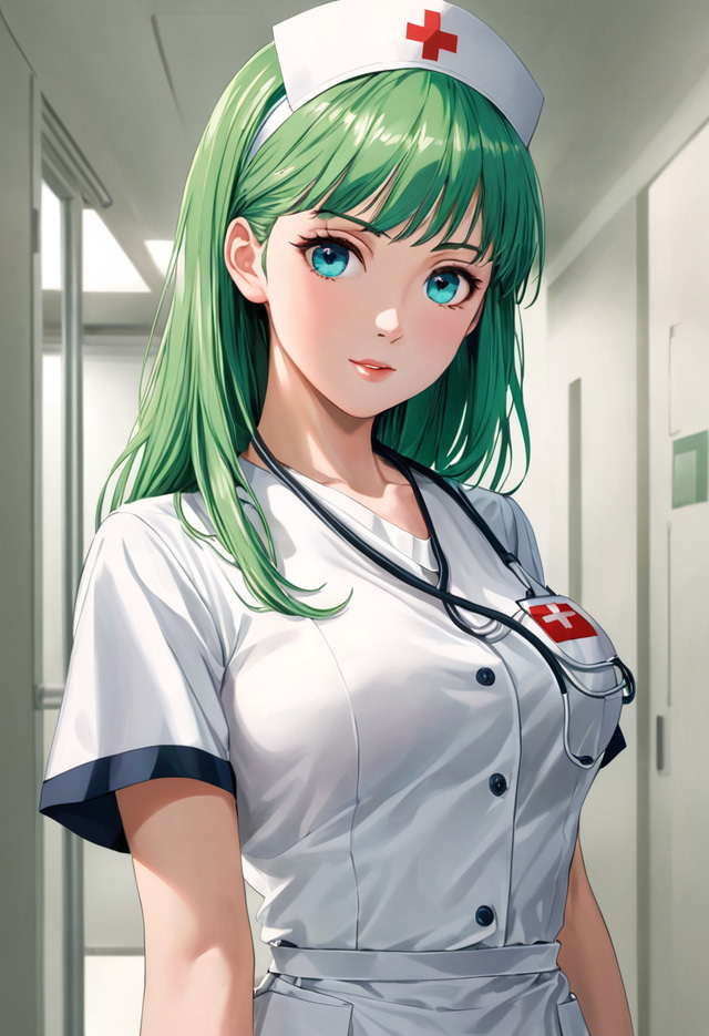 Francesca Stewart avatar