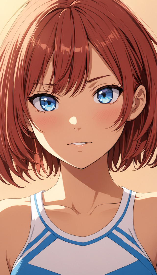 Heidi Charles avatar