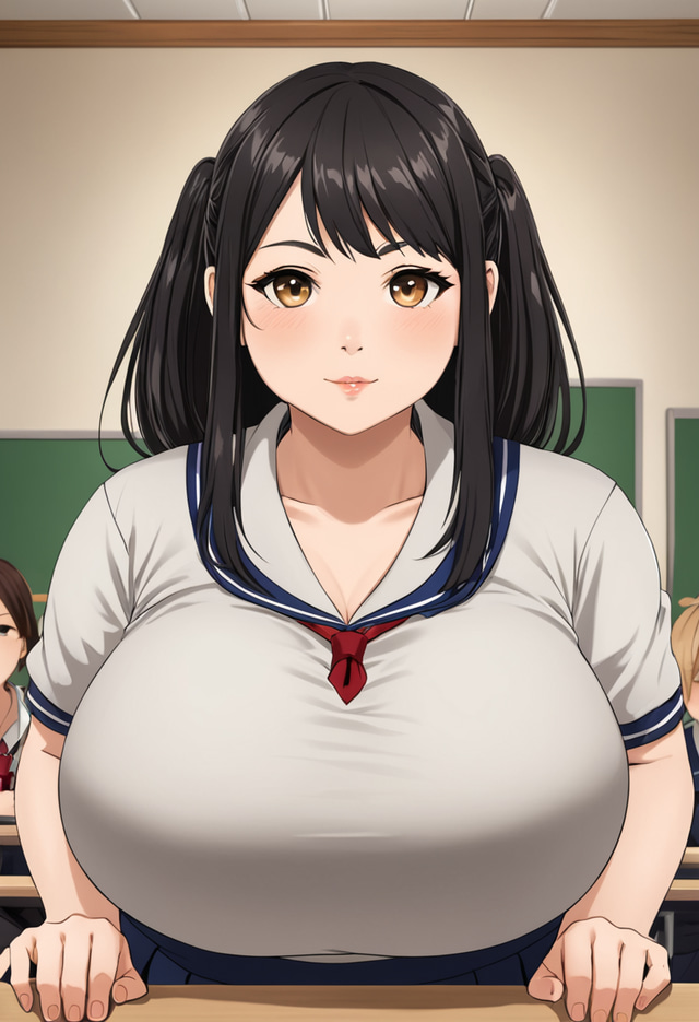 Vivian Padilla avatar