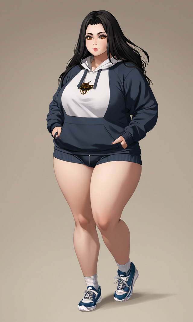 Yasmine Fitzgerald avatar