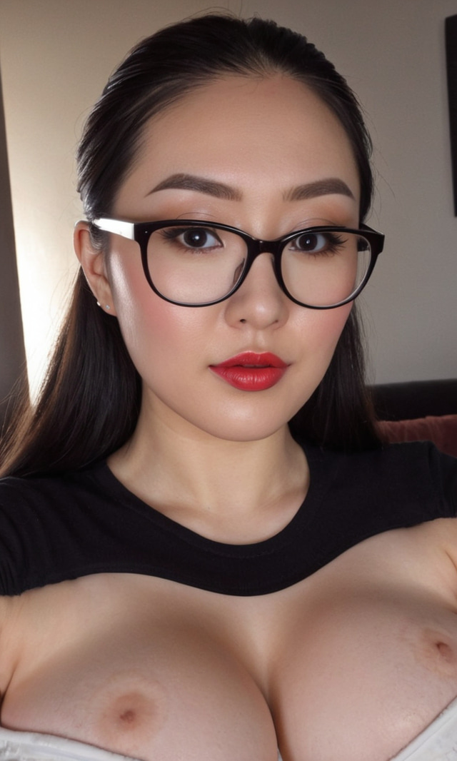 Lilianna Ayala avatar