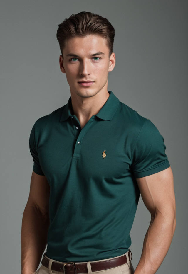 Christoper Russell avatar