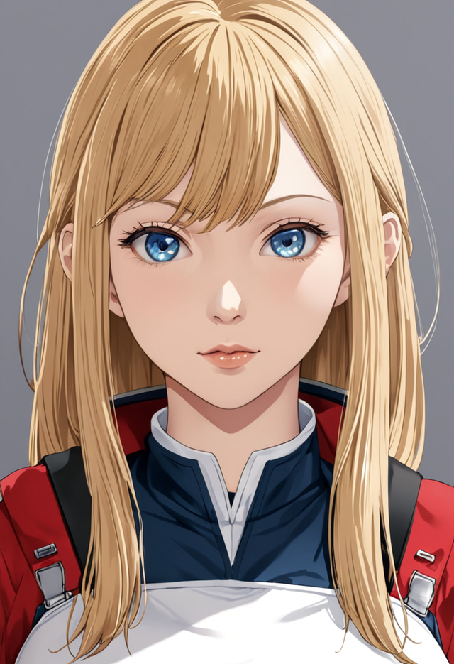 Alicia Elliott avatar