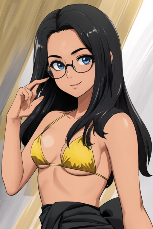 Maribel Hunt avatar