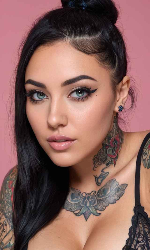 Irene Green avatar