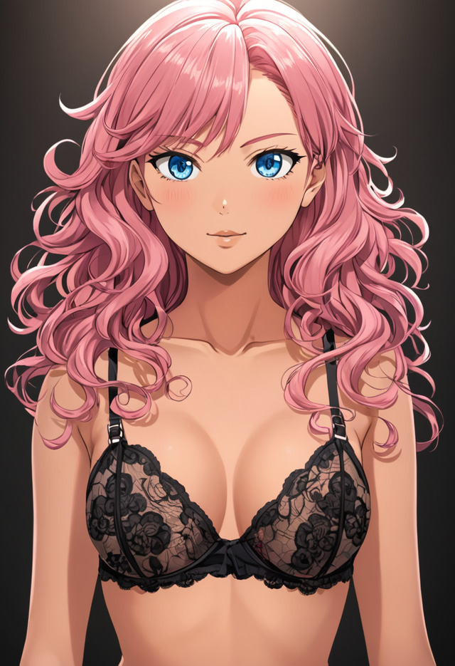 Angeline Chen avatar