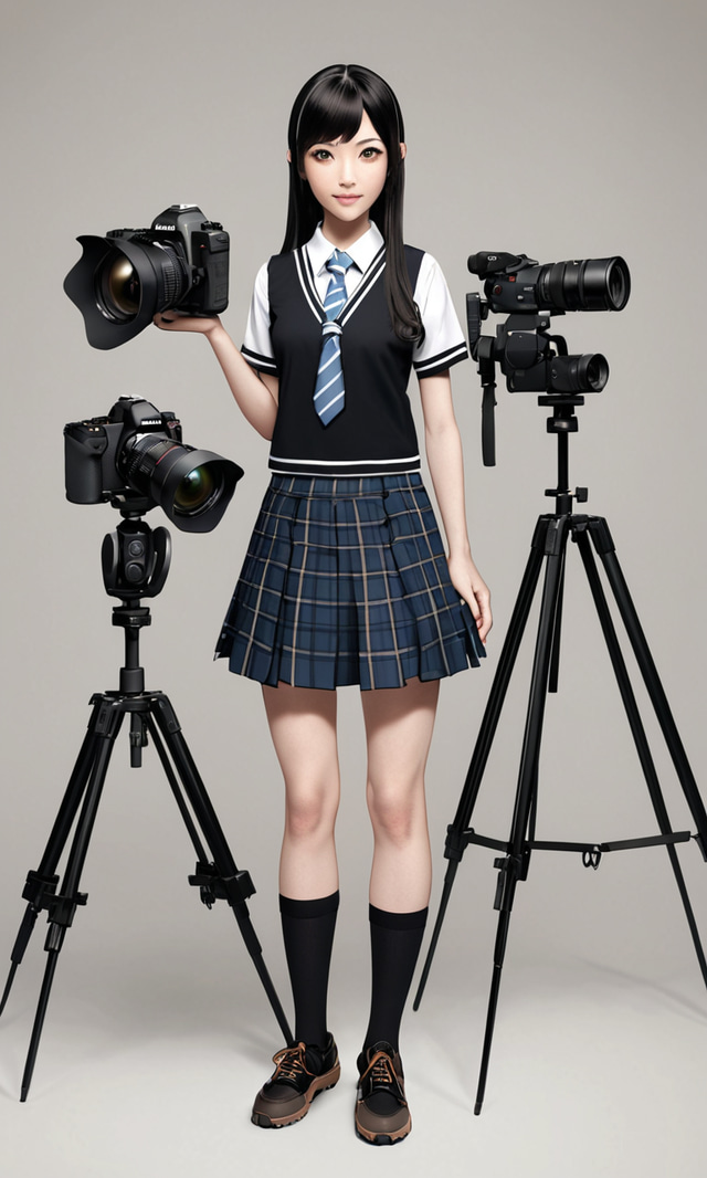 Haylie Santiago avatar