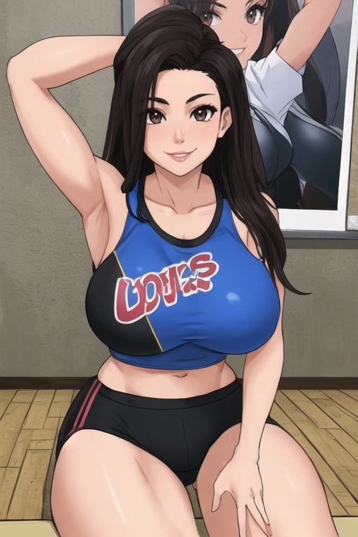 Keira Hunt avatar