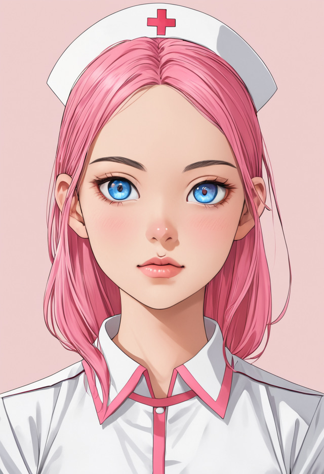 Kaylah Burch avatar