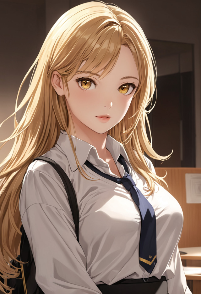 Shyla Macdonald avatar