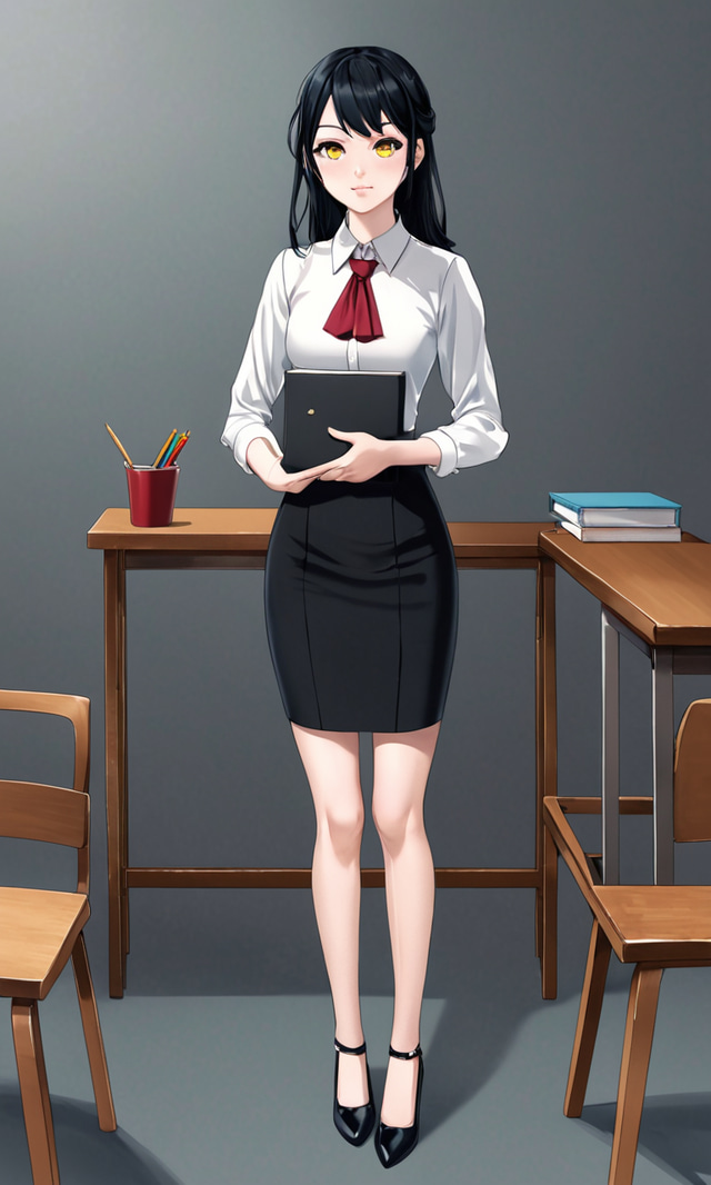 Brynlee Trevino avatar