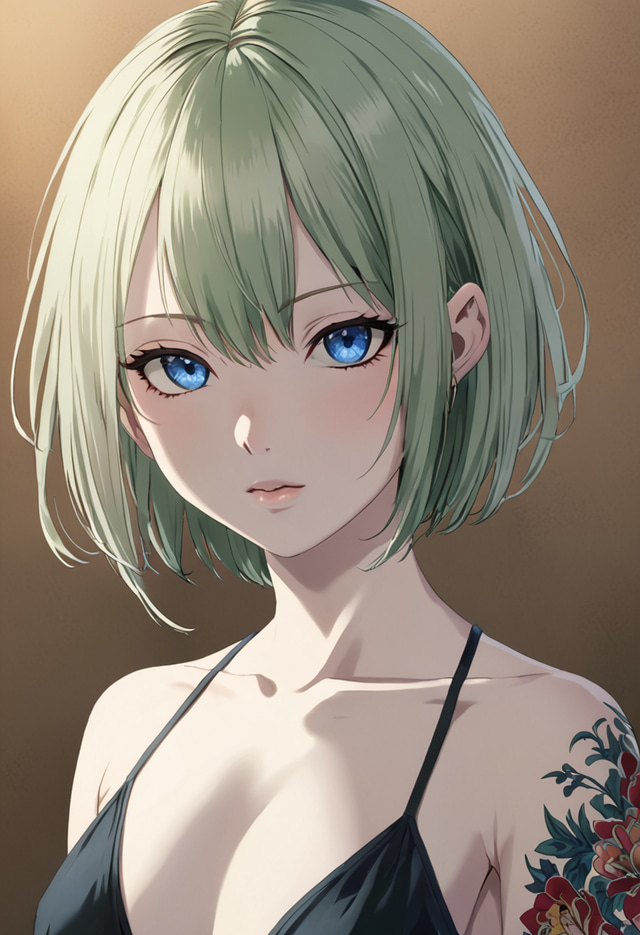 Aileen Cervantes avatar