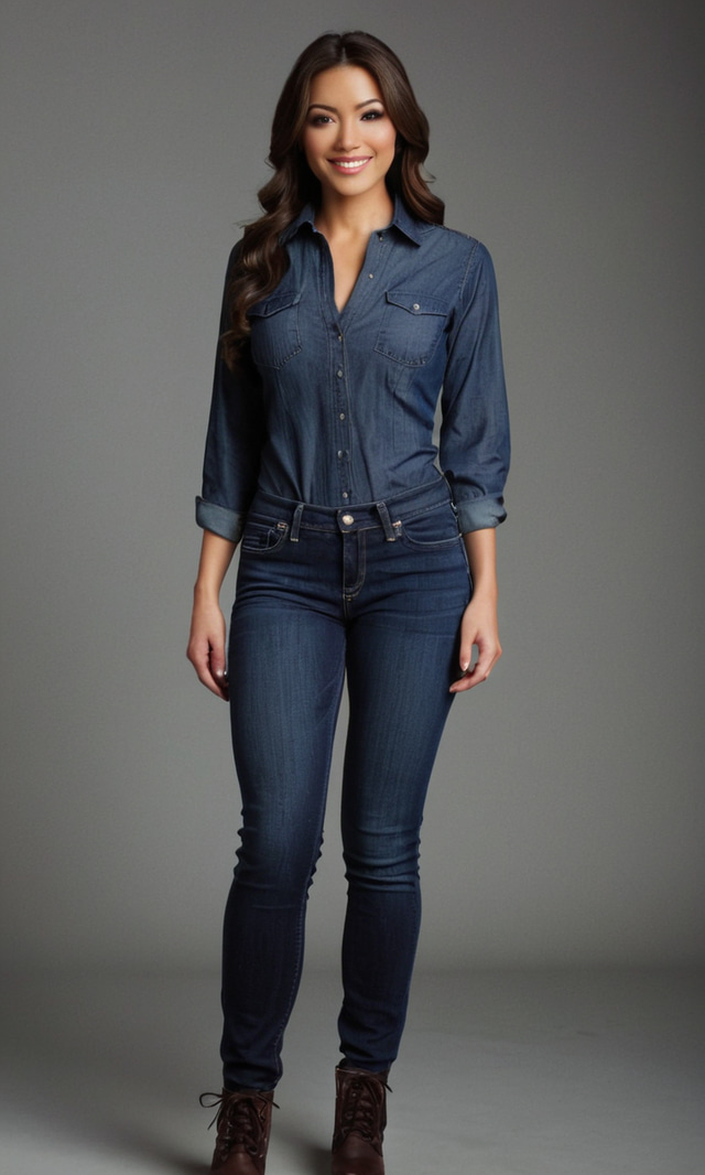 Jayleen Jimenez avatar