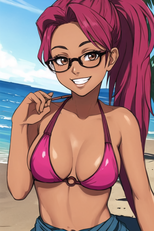 Anabelle Ewing avatar