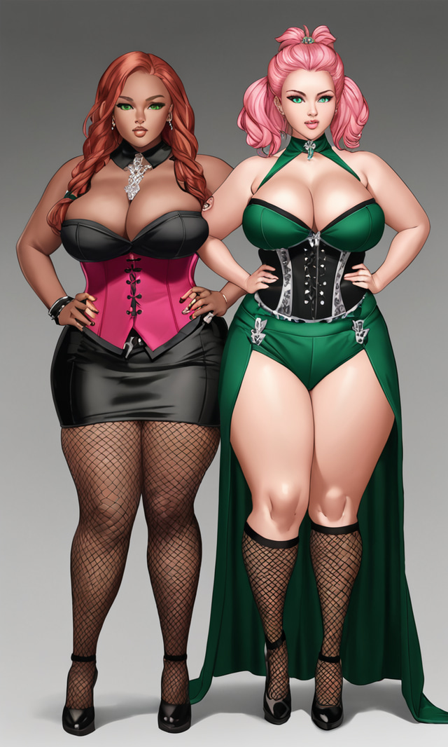 Destinee Richardson avatar