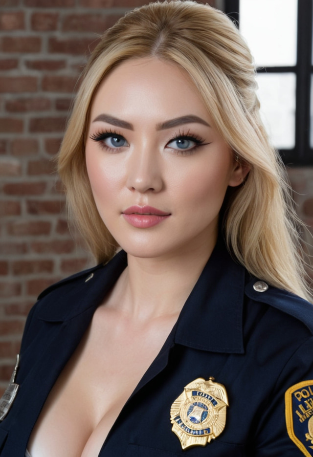 Destinee Holland avatar