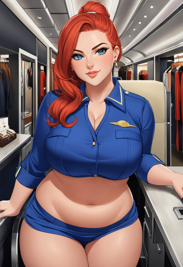 Shea Cochran avatar