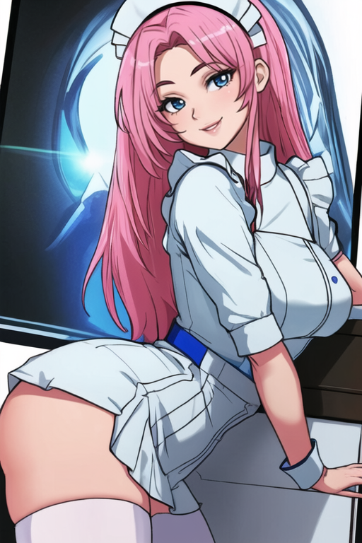Karissa Oneill avatar