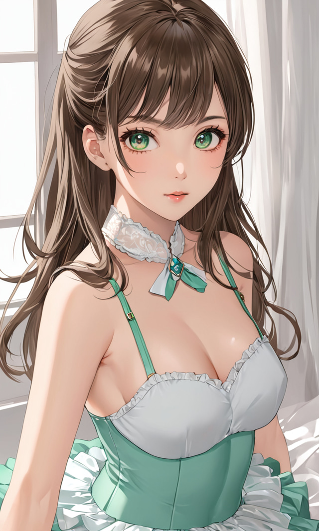 Hanna Cervantes avatar