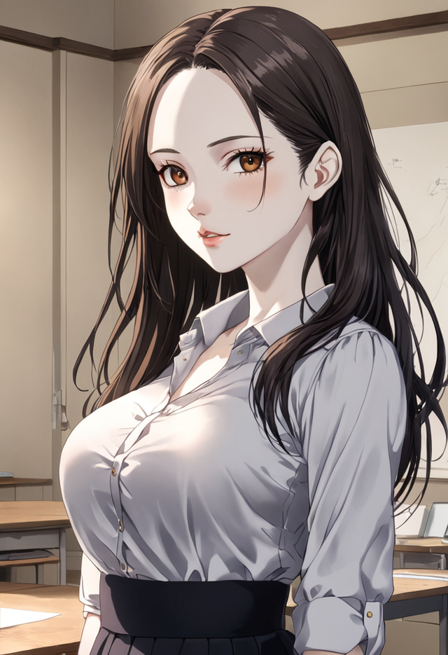 Monica Bailey avatar