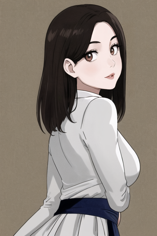 Teagan Pacheco avatar