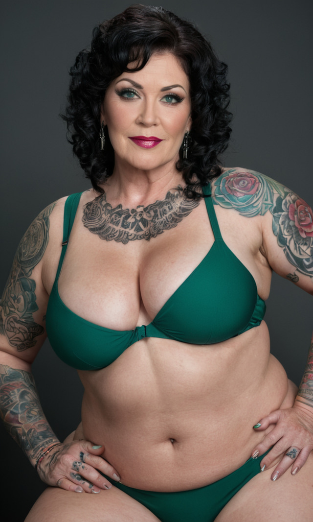 Bailey Horton avatar