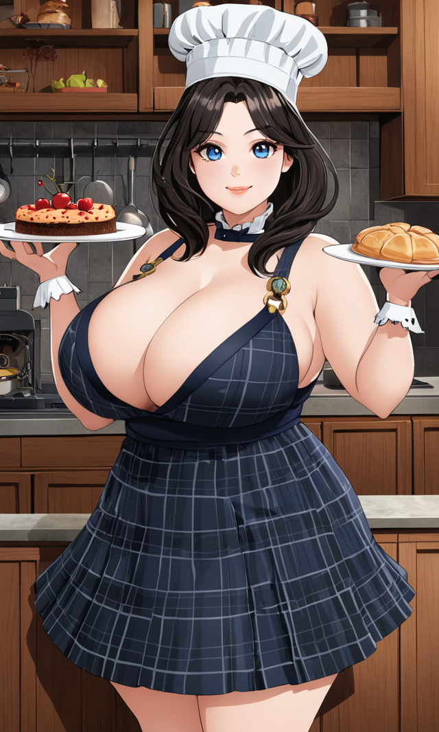 Lainey Cherry avatar