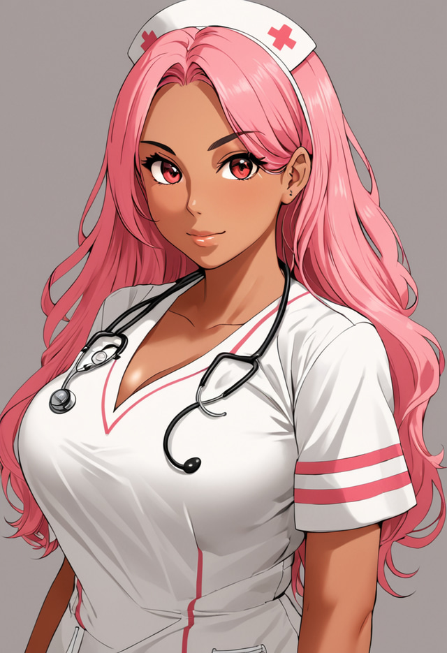 Alannah Poole avatar