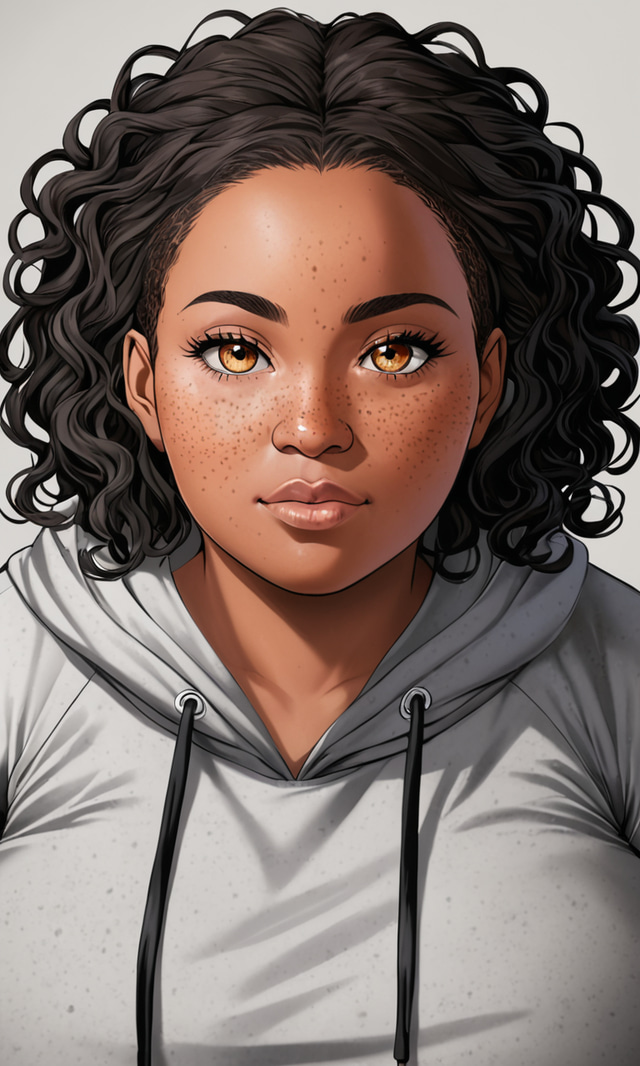Deanna Moreno avatar