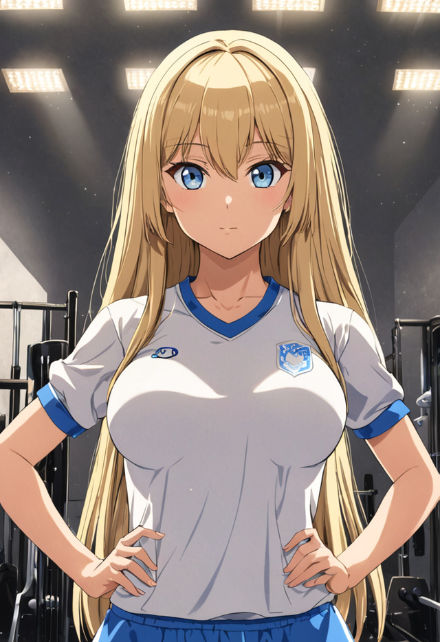 Arielle Drake avatar