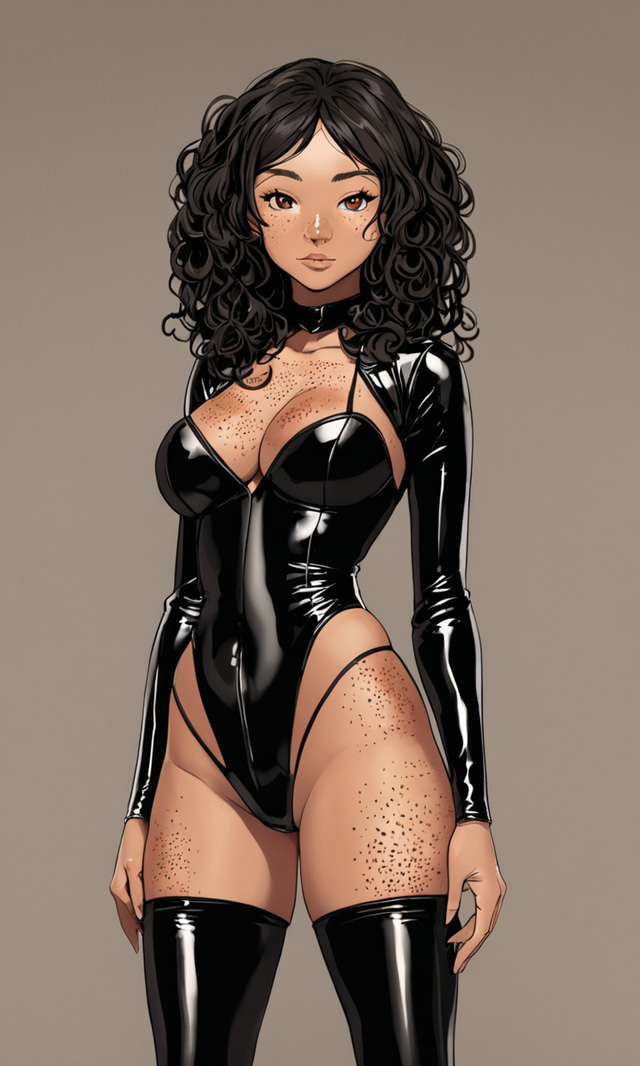 Elisabeth Bond avatar