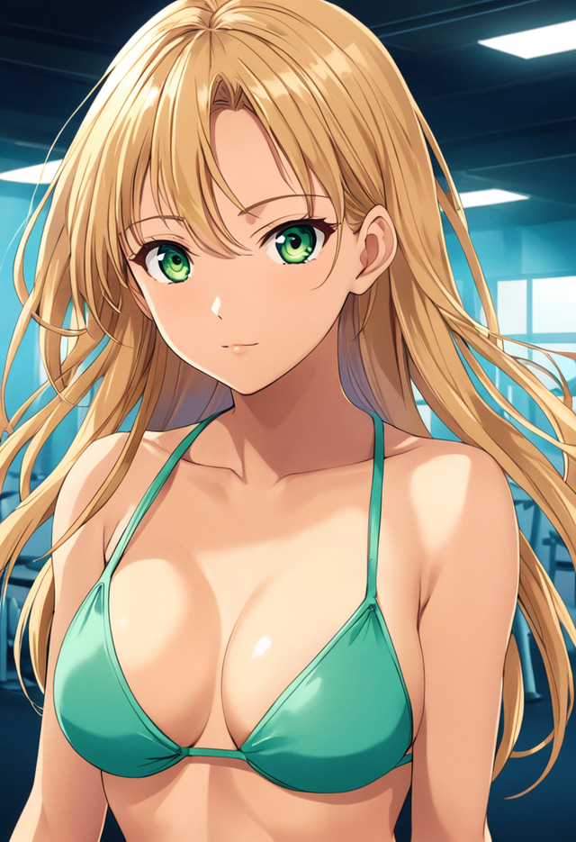 Jayden Hartman avatar