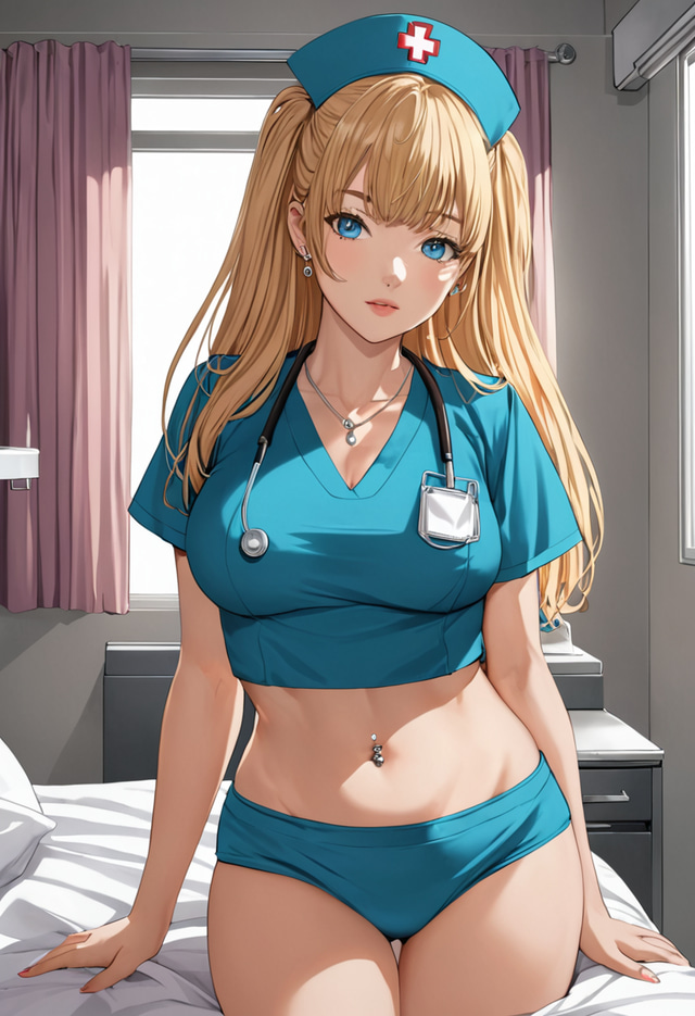 Laura Acevedo avatar