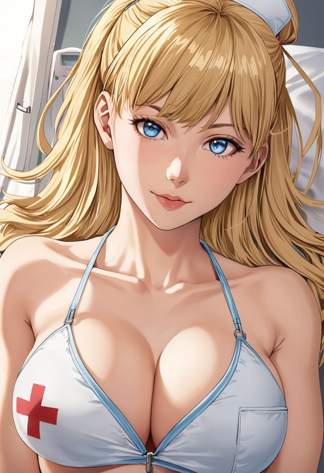 Abbie Kaiser avatar