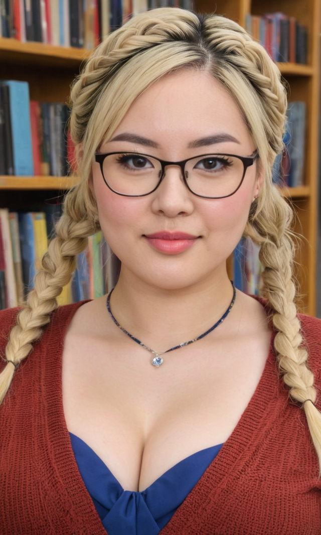 Eleanor Pittman avatar