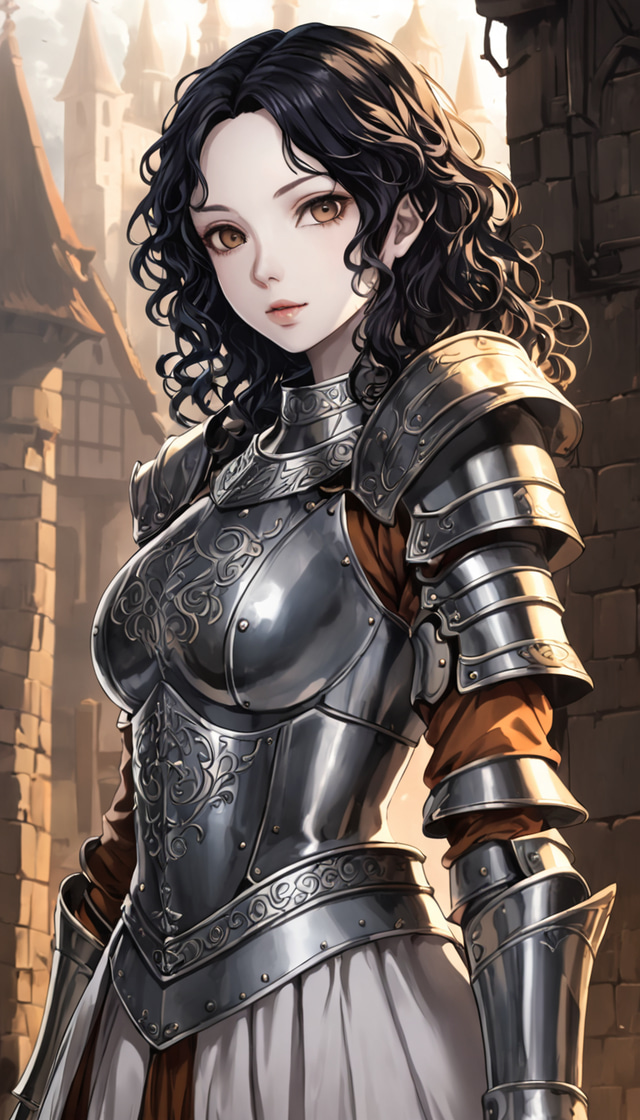 Lina Rogers avatar