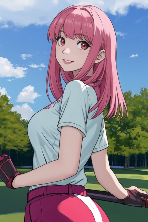 Nyasia Meyers avatar