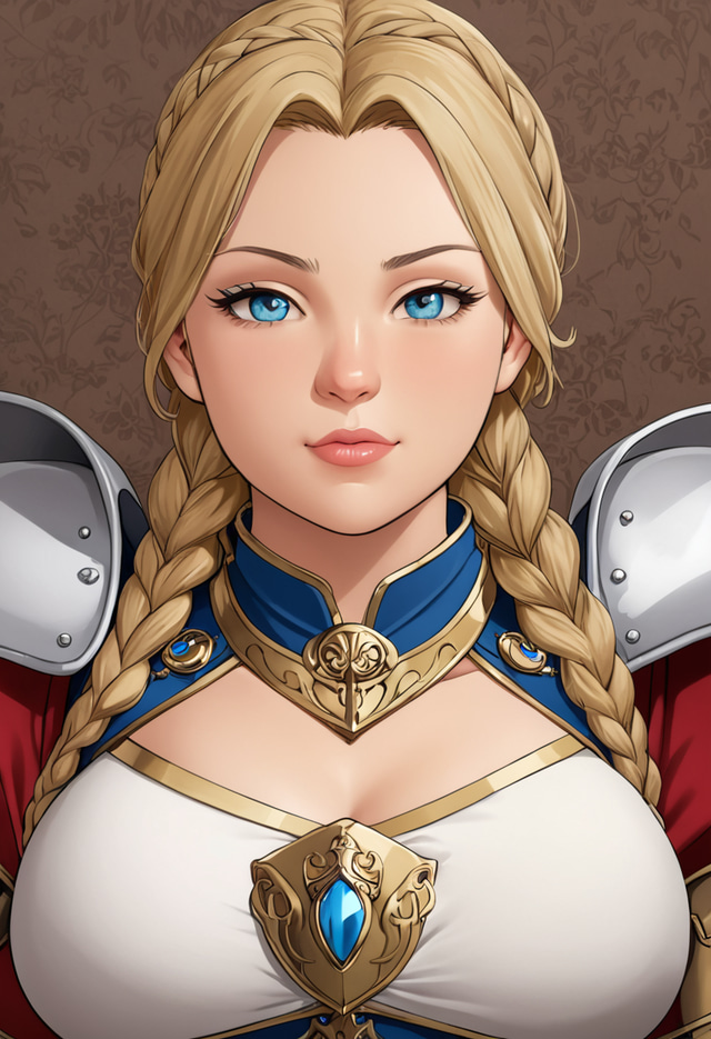 Madison Schultz avatar