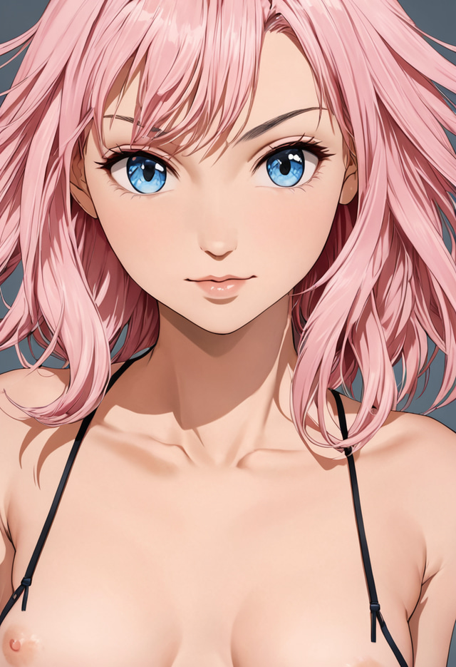 Armani Hayden avatar