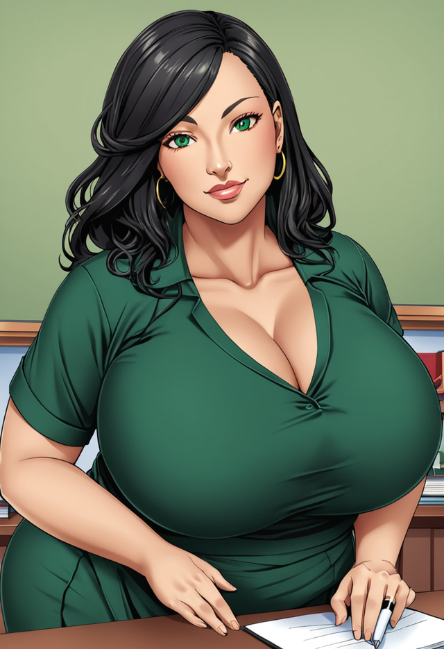 Deja Davidson avatar