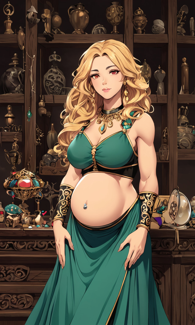 Shyla Wang avatar