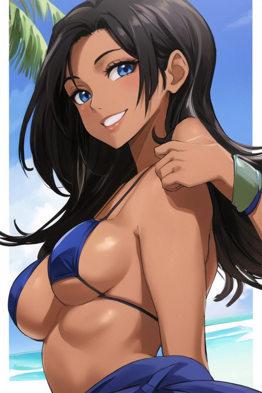 Roselyn Skinner avatar
