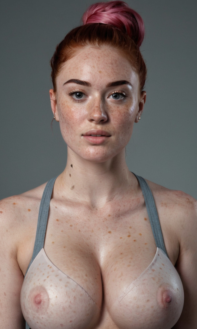Penelope Kelly avatar