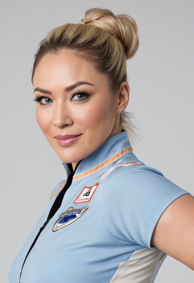Hadassah Huynh avatar