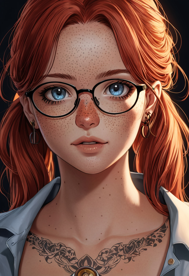 Lindsay Becker avatar