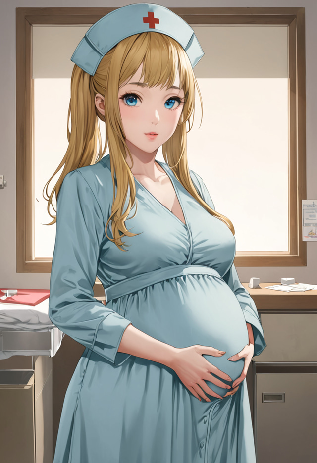 Sonia Moore avatar