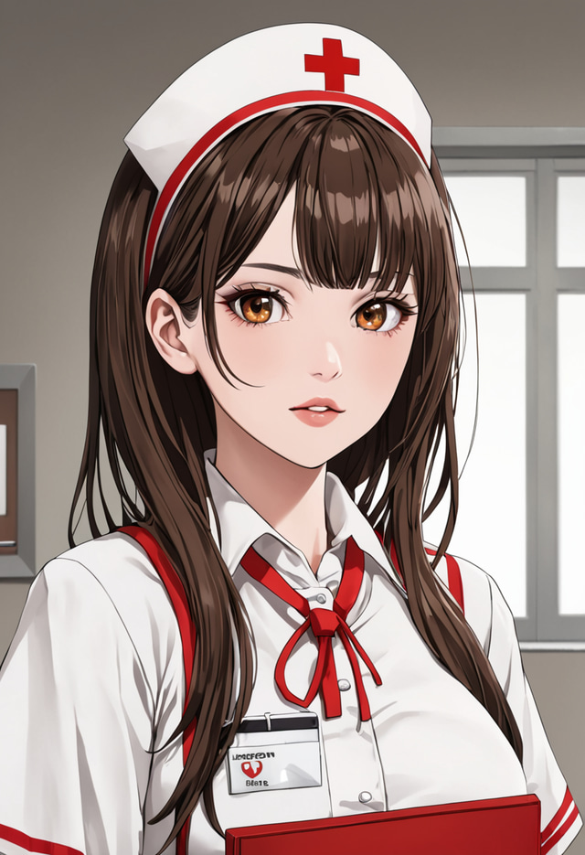 Adyson Berg avatar