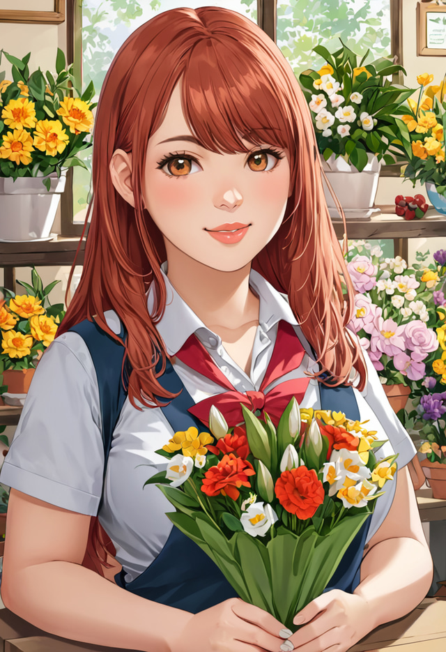 Katherine Pham avatar