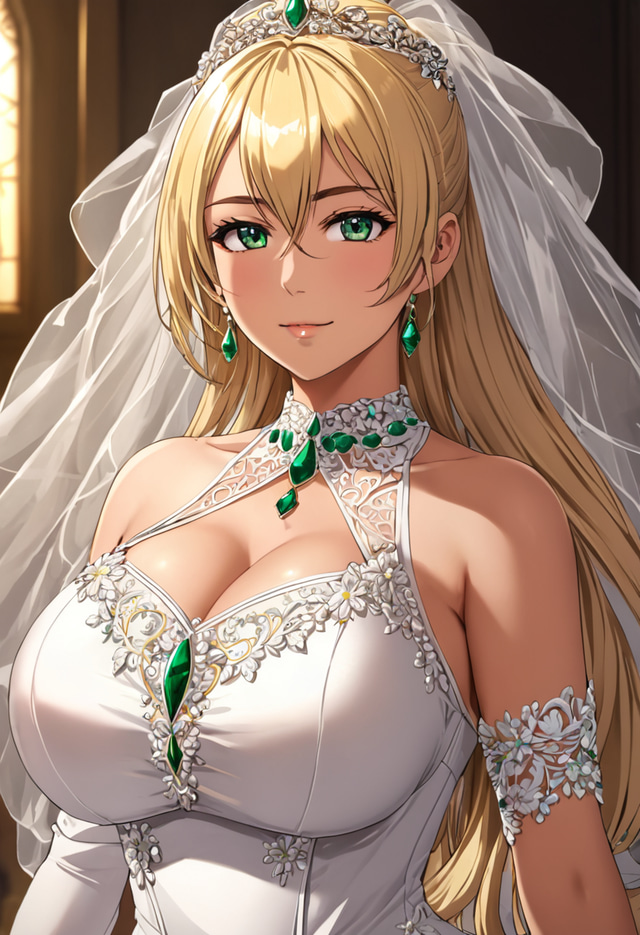 Erika Bright avatar