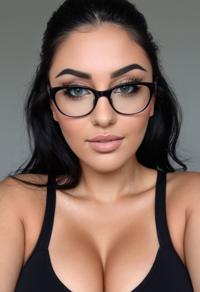 Fernanda Branch AI Girlfriend avatar